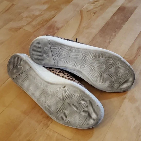 Sustainable comfort Dr Scholls shoes-size 7M - Picture 5 of 7